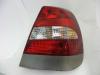 Daewoo Nubira (J200) 2.0 16V Achterlicht rechts