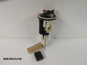 Gebruikte Tank element Pomp Suzuki Wagon-R+ (SR) 1.2 16V Prijs € 20,00 Margeregeling aangeboden door Autobedrijf Broekhuis B.V.