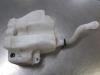 Peugeot 807 2.2 HDiF 16V Ruitensproeiertank voor