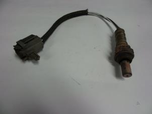 Gebruikte Lambda Sonde Jeep Grand Cherokee (WG/WJ) 5.9i V8 Prijs € 10,00 Margeregeling aangeboden door Autobedrijf Broekhuis B.V.