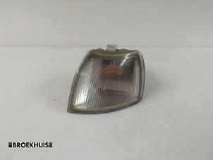 Gebruikte Pinker links Opel Vectra A (86/87) 1.6 i Prijs € 5,00 Margeregeling aangeboden door Autobedrijf Broekhuis B.V.