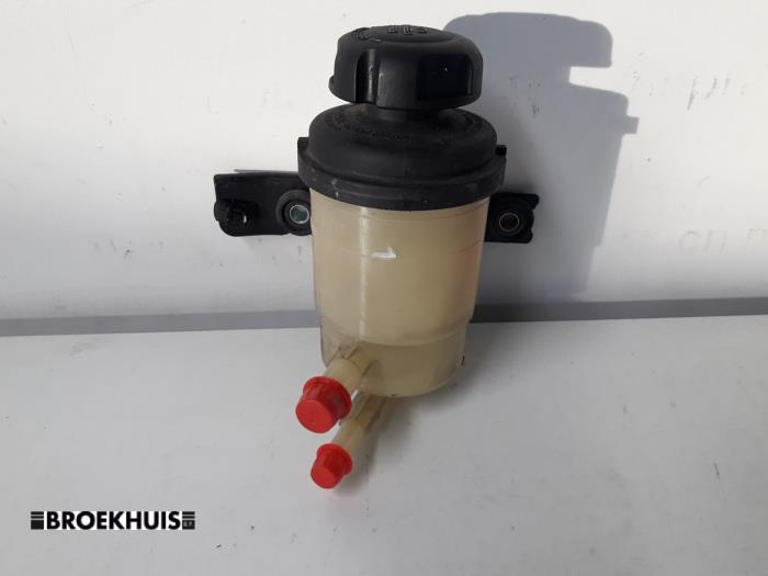 Kia Sportage Stuurbekrachtiging Olie Reservoirs voorraad