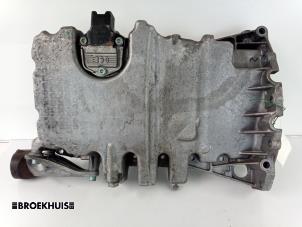 Gebruikte Carterpan Audi A4 (B7) 1.9 TDI Prijs € 45,00 Margeregeling aangeboden door Autobedrijf Broekhuis B.V.