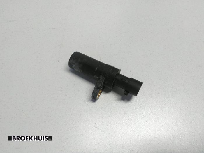 Gebruikte BDP Sensor Fiat Punto II (188) 1.4 16V Prijs € 10,00 Margeregeling aangeboden door Autobedrijf Broekhuis B.V.