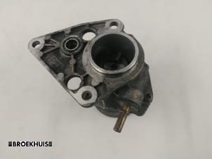 Gebruikte Vacuumpomp (Diesel) Citroen Jumpy (BS/BT/BY/BZ) 1.9Di Prijs € 20,00 Margeregeling aangeboden door Autobedrijf Broekhuis B.V.