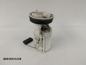 Gebruikte Tank element Pomp Seat Cordoba Vario Facelift (6K5) 1.6 Prijs € 20,00 Margeregeling aangeboden door Autobedrijf Broekhuis B.V.