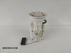 Gebruikte Tank element Pomp Seat Cordoba (6C2/6K2) 1.8 T 20V Cupra SX Prijs € 20,00 Margeregeling aangeboden door Autobedrijf Broekhuis B.V.