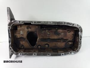 Gebruikte Carterpan Opel Astra G (F08/48) 1.6 16V Prijs € 25,00 Margeregeling aangeboden door Autobedrijf Broekhuis B.V.