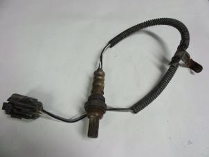Gebruikte Lambda Sonde Dodge Caravan (RG) 3.8i V6 Prijs € 10,00 Margeregeling aangeboden door Autobedrijf Broekhuis B.V.
