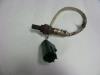 Lambda Sonde van een Nissan Primera Wagon (W12), 2002 / 2007 1.8 16V, Combi/o, Benzine, 1.769cc, 85kW (116pk), FWD, QG18DE, 2002-03 / 2007-05, W12 2002