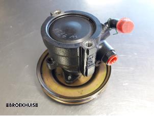 Gebruikte Pomp Servo Fiat Marea Weekend (185BX/CX) 1.6 SX,ELX 16V Prijs € 20,00 Margeregeling aangeboden door Autobedrijf Broekhuis B.V.