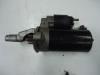 Startmotor van een Audi A8 (D2), 1994 / 2002 2.5 TDI V6 24V, Sedan, 4Dr, Diesel, 2.496cc, 110kW (150pk), FWD, AFB, 1997-06 / 2000-06, 4D2 1999