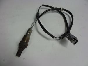 Lambda Sonde van een Honda Insight (ZE2) 1.3 16V VTEC 2010