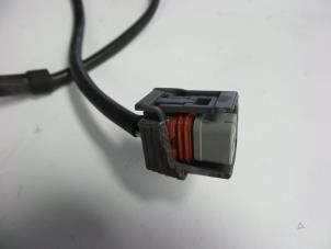 Lambda Sonde van een Honda Insight (ZE2) 1.3 16V VTEC 2010
