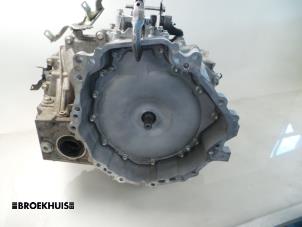 Gebruikte Automaatbak Toyota Auris Touring Sports (E18) 1.8 16V Hybrid Prijs € 300,00 Margeregeling aangeboden door Autobedrijf Broekhuis B.V.