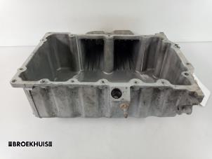 Gebruikte Carterpan Seat Ibiza IV (6J5) 1.4 TDI Prijs € 35,00 Margeregeling aangeboden door Autobedrijf Broekhuis B.V.