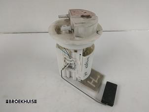 Gebruikte Tank element Pomp Citroen Xsara Coupé (N0) 1.6i Prijs € 25,00 Margeregeling aangeboden door Autobedrijf Broekhuis B.V.