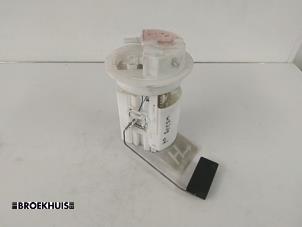 Gebruikte Tank element Pomp Citroen Xsara Break (N2) 1.6i 16V Prijs € 25,00 Margeregeling aangeboden door Autobedrijf Broekhuis B.V.