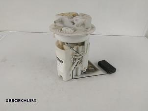 Gebruikte Tank element Pomp Citroen Xsara (N1) 1.4i X,SX Prijs € 15,00 Margeregeling aangeboden door Autobedrijf Broekhuis B.V.