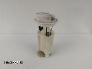 Gebruikte Tank element Pomp Peugeot Partner Combispace 1.8 Prijs € 20,00 Margeregeling aangeboden door Autobedrijf Broekhuis B.V.