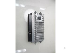 Gebruikte Inspuitcomputer Toyota Auris Touring Sports (E18) 1.8 16V Hybrid Prijs € 175,00 Margeregeling aangeboden door Autobedrijf Broekhuis B.V.