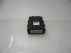 Gebruikte Computer Automatische Bak Toyota Auris Touring Sports (E18) 1.8 16V Hybrid Prijs € 50,00 Margeregeling aangeboden door Autobedrijf Broekhuis B.V.