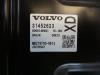 Inspuitcomputer van een Volvo V40 (MV) 2.0 D2 16V 2015