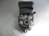 BMW 3 serie (E46/4) 318d 16V Pomp Servo