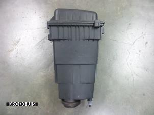 Gebruikte Luchtfilterhuis Citroen Xsara Break (N2) 1.6i 16V Prijs € 20,00 Margeregeling aangeboden door Autobedrijf Broekhuis B.V.