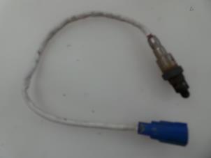 Gebruikte Lambda Sonde Landrover Discovery Sport (LC) 2.0 Si4 16V Prijs € 70,00 Margeregeling aangeboden door Autobedrijf Broekhuis B.V.