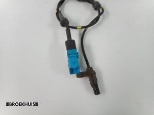Gebruikte ABS Sensor Citroen C2 (JM) 1.4 Prijs € 10,00 Margeregeling aangeboden door Autobedrijf Broekhuis B.V.