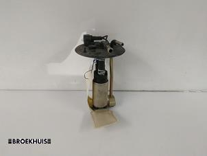 Gebruikte Tank element Pomp Suzuki Baleno (GA/GB) 1.3 GL 16V Prijs € 15,00 Margeregeling aangeboden door Autobedrijf Broekhuis B.V.