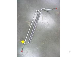 Gebruikte Oliekoeler BMW 5 serie (E60) 520i 24V Prijs € 30,00 Margeregeling aangeboden door Autobedrijf Broekhuis B.V.