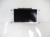 Audi A4 Avant (B8) 2.0 TDI 16V Display Multi Media regelunit