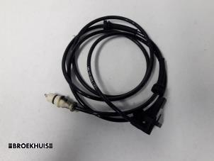 Gebruikte ABS Sensor Renault Clio II (BB/CB) 1.2 16V Prijs € 15,00 Margeregeling aangeboden door Autobedrijf Broekhuis B.V.