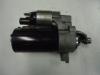 Audi A4 Avant (B8) 2.0 TDI 16V Startmotor