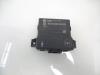 Audi A4 Avant (B8) 2.0 TDI 16V Gateway module