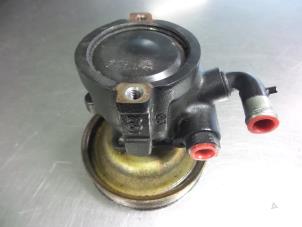 Gebruikte Servopomp Alfa Romeo 156 Sportwagon (932) 1.9 JTD Prijs € 20,00 Margeregeling aangeboden door Autobedrijf Broekhuis B.V.