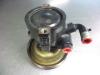 Stuurbekrachtiging Pomp van een Alfa Romeo 156 Sportwagon (932) 1.9 JTD 2003