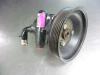 Stuurbekrachtiging Pomp van een Alfa Romeo 156 Sportwagon (932) 1.9 JTD 2003