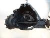 Audi A4 Avant (B8) 2.0 TDI 16V Versnellingsbak