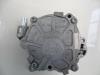 Audi A4 Avant (B8) 2.0 TDI 16V Vacuumpomp (Diesel)