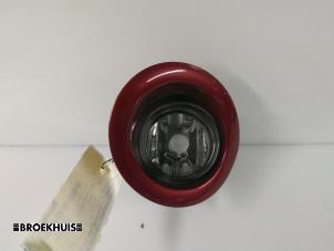 Gebruikte Mistlamp links-voor Citroen Xsara Picasso (CH) 1.8 16V Prijs € 10,00 Margeregeling aangeboden door Autobedrijf Broekhuis B.V.