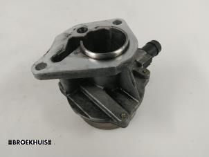 Gebruikte Videpomp (Diesel) Renault Grand Scénic II (JM) 1.5 dCi 100 Prijs € 20,00 Margeregeling aangeboden door Autobedrijf Broekhuis B.V.