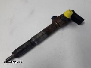 Gebruikte Verstuiver (diesel) Renault Grand Scénic II (JM) 1.5 dCi 105 Prijs € 35,00 Margeregeling aangeboden door Autobedrijf Broekhuis B.V.