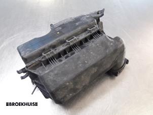 Gebruikte Luchtfilterhuis Peugeot Expert (G9) 1.6 HDi 90 Prijs € 24,20 Inclusief btw aangeboden door Autobedrijf Broekhuis B.V.