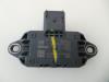 Daewoo Aveo 1.2 16V Sensor (overige)