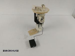 Gebruikte Tank element Pomp Daihatsu Move (L9) 1.0 12V Prijs € 20,00 Margeregeling aangeboden door Autobedrijf Broekhuis B.V.