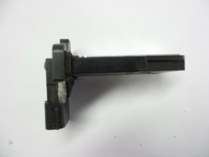 Gebruikte Luchtmassameter Honda Civic (FA/FD) 1.3 Hybrid Prijs € 25,00 Margeregeling aangeboden door Autobedrijf Broekhuis B.V.