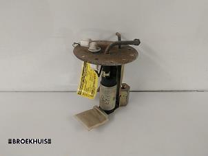 Gebruikte Tank element Pomp Mitsubishi Space Wagon (N3/N4) 1.8 GLi 16V Prijs € 15,00 Margeregeling aangeboden door Autobedrijf Broekhuis B.V.
